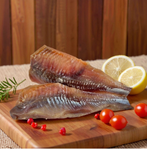 ���� �� 31.10.�������� ������ �����,������,������� ����,�y����� ��������,������ �����,����. � 101.