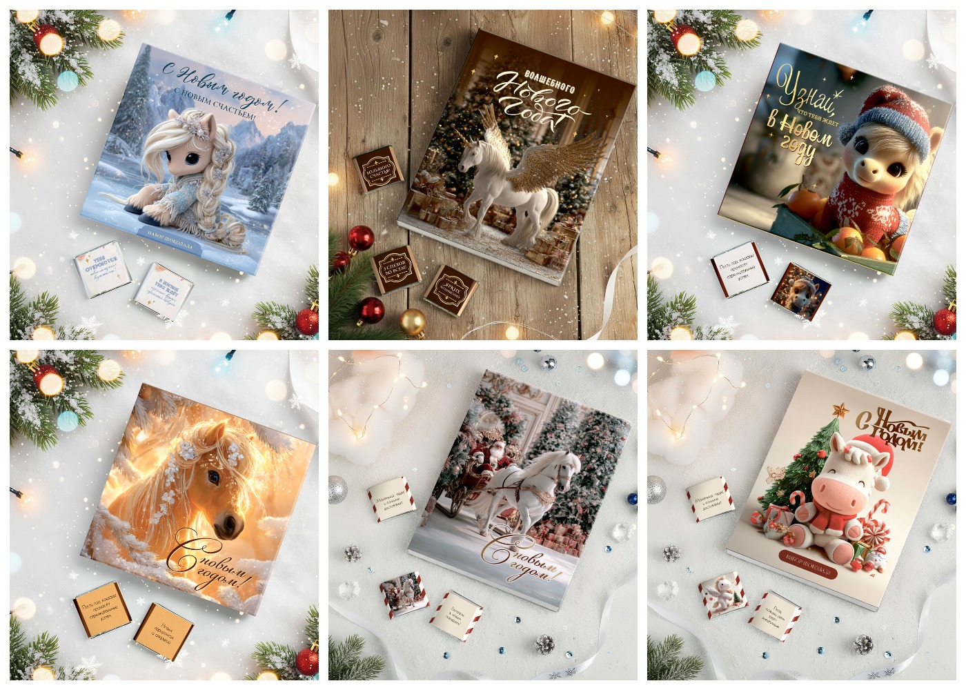 ������� ������� �������! ������� ���������� ����-������� � �������� ������������ ����! 