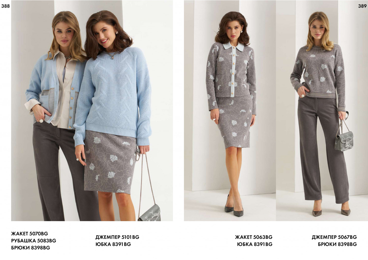 ��������������!!! ��������,�����,���!!! ��������� ������,��������-�����!!!