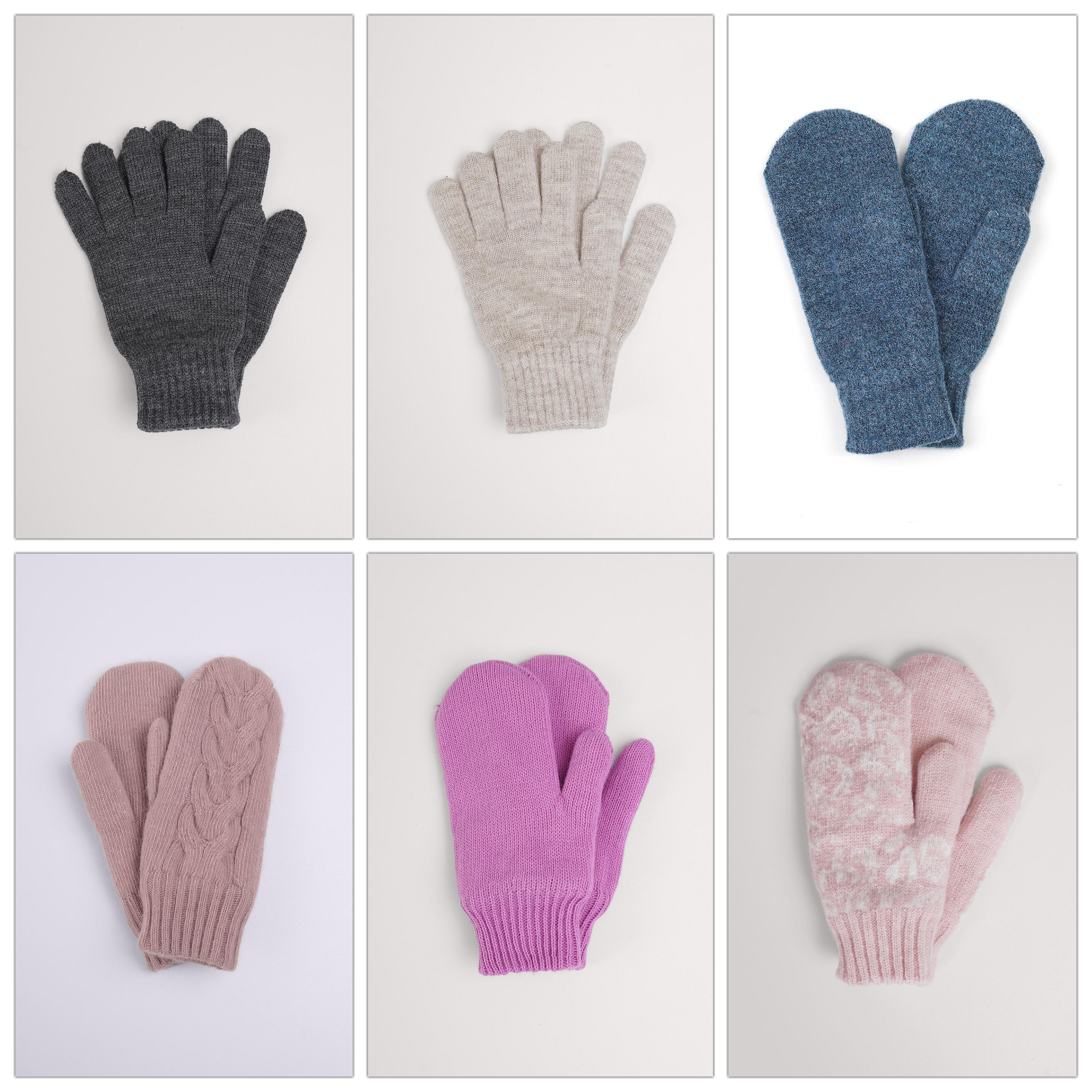 CLEVER! ������� � �������� ��� ���� �����!