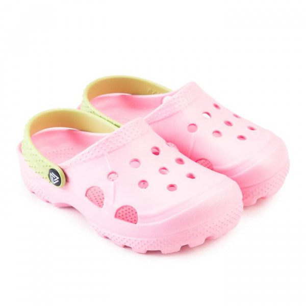 ����� ����� 30. ������ � ����� ��� ����: ����, ������, ������, ������, ��������, �����������, ��������, ������� ��� ������������ � ����� ������, ����������� ��� ������������.