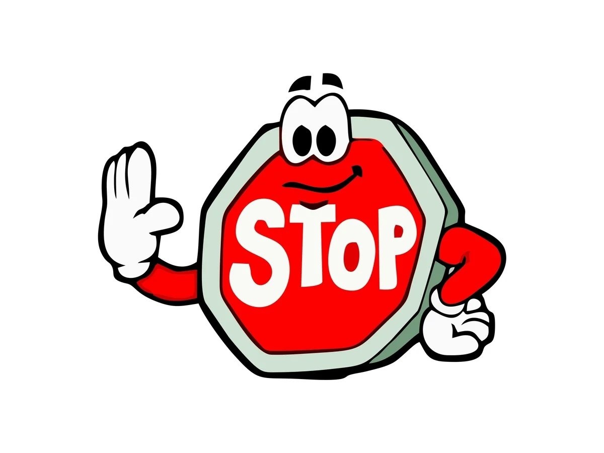 ������� ������� ����� ����. ���������!