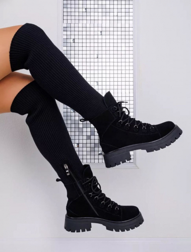 ������� ������� ���������! ������� ����!�������� �����! �������� ������! �����/����. ������� ���� �� ����� �� 150 ���-38 