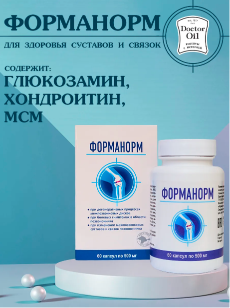 ���!! �� ������! ������� ��������� �� ������� ��� (����)! ��� �������� �������� � ������������! ������� ��������! ���������� ����������!