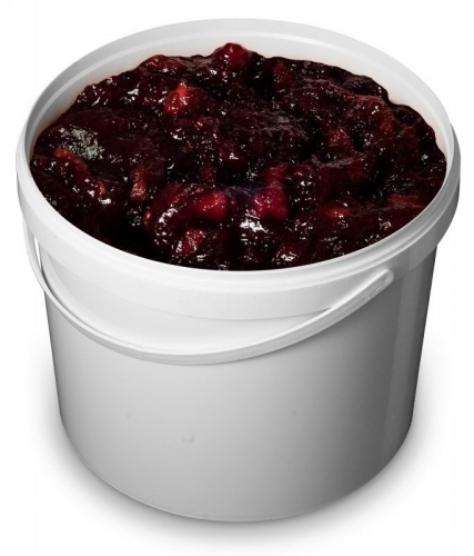 ���������� �������� - ��� ������