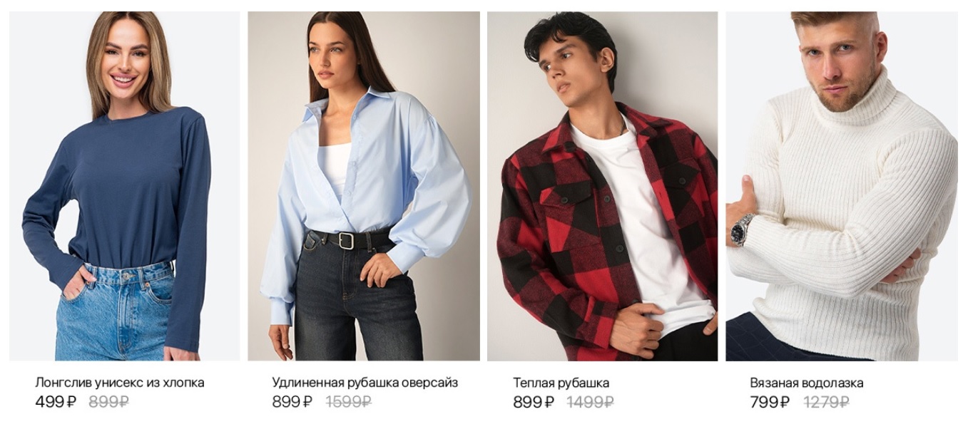 Happy Fox. ���� �� 29.10. ������� ������� ����������! ������ ��� ���� �����. ��������� �� ����� ������, ����������)