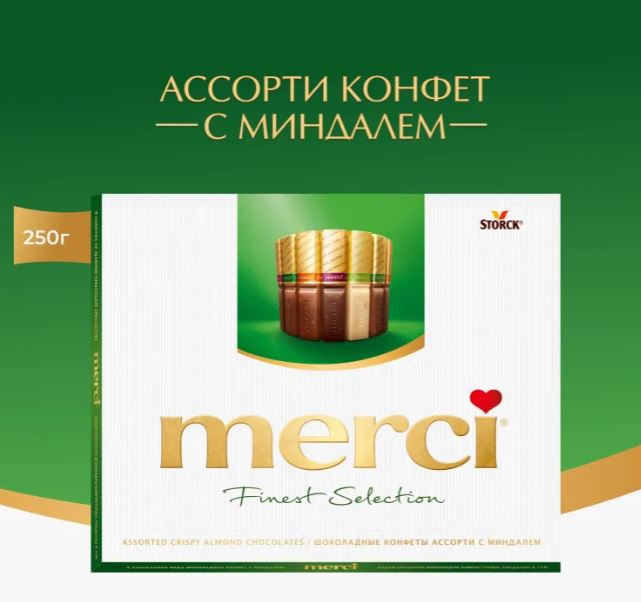  �� ���� ������ �����! �� 12 ���, ��� � ������� ���������, ����� ������� � ������ ���!!!