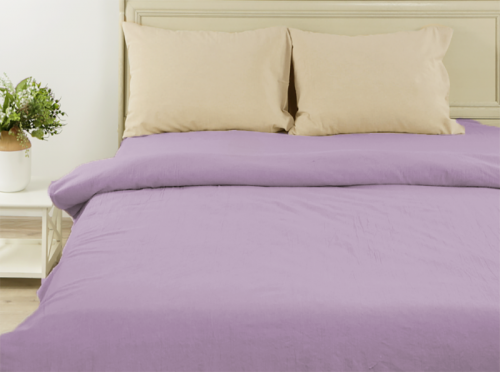 �������� ���� ����� ����� �����..����� ����� �������� ������ ��������!...�������� �����������...���������� ��� - ��������� �������� ��� ���, ��� ����� ������� � ��������.