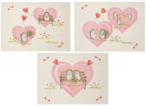 ����� �����)..�� ������ ����?))..22�145-��+�/�.�/���� �������� ��������� �� 3 ��. 45*60 �����-3