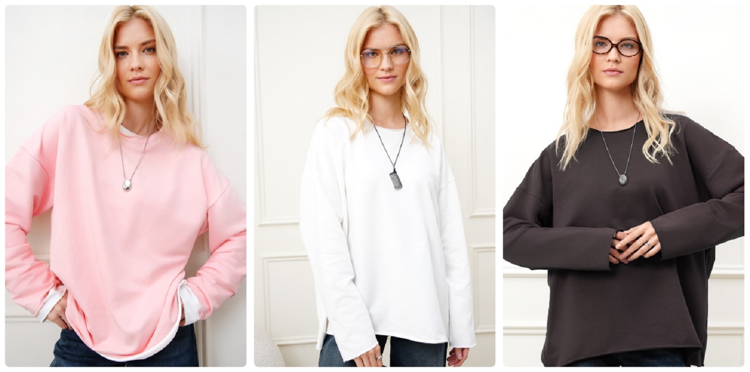 Happy Fox. ���� �� 29.10. ������� ������� ����������! ������� ������. ��������, ��������, ������, ������, �������, ������ �����, �������! ��������� �� ����� ������! ���������� ������ � ������.