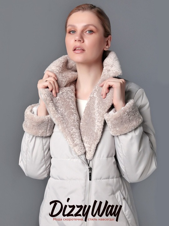 � ��������� DizzyWay �����`25 ������������ ���������� ����������� - ��� ����� ���������� � ����������� ����������� ����������: ̣����, ���������������, ����ϣ����, �������������. ��������� ���� ���������� ���������� � ������������� ������ � ����� ������!