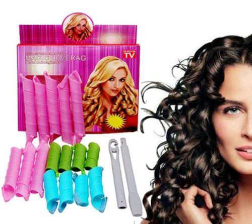 ���������� ������ - ���������� ������ Magic Leverag - 145 ���. � ������� 8 ��������