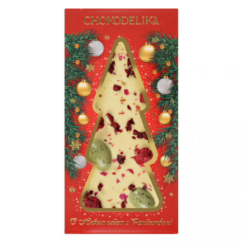 �� 27.10 ������ � ������� � ������ ����!Chokodelika ������� ������� ������ ������!��������� �������.�����-11