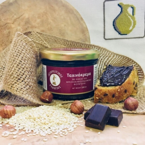 �� 27.10 � ������ ��� ����! � � ��� ���� ��� �� ������!��������� ����������� � �����! �������. ������, ��������, �����, ����������. �����-33