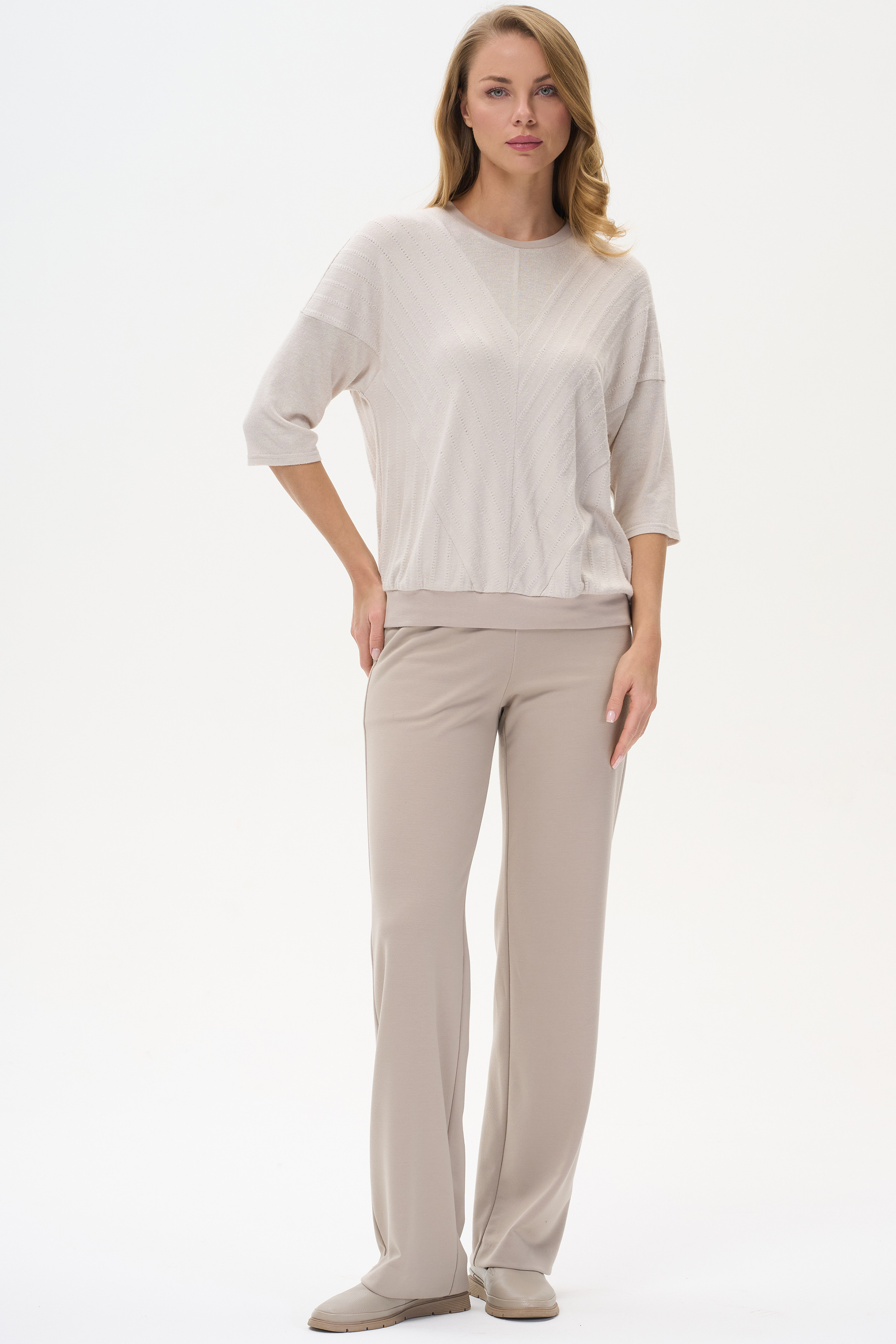 "����-����" - ������ ��� ���� � ������ �� ��������� ���������. �������-42-68!