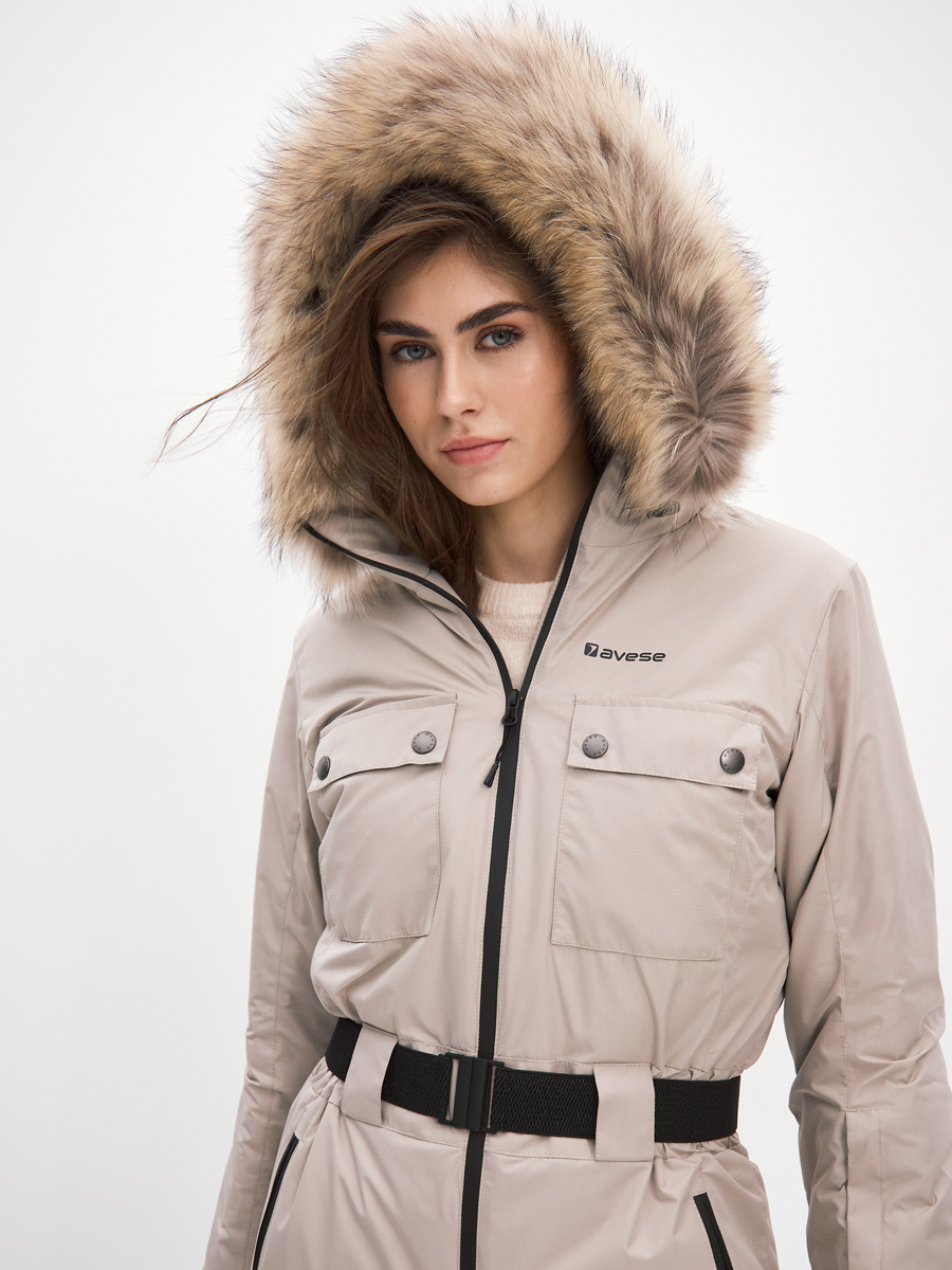 AVESE - ������� ICEPEAK! ��� ����� ������� ������ � ����������� ���������! ����-������������� ��������! ��������� ����������! ���������� �������� � ��������! ���� � �������� ��������!