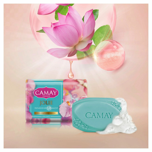 �� 27.10 ����� ����������� ������� ������� � ������� ����� ��������� �������.����� ���� ������ � ���!����� ��������� ������� �� ����� �����