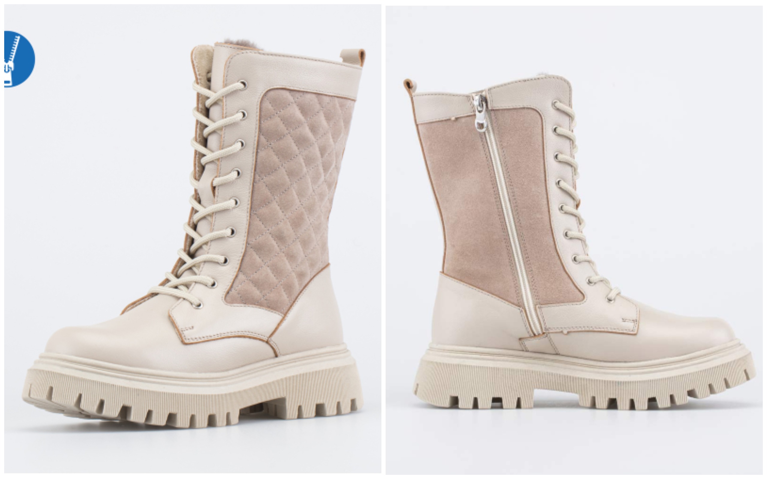 ����!!! ���� 2590 ������+% ������ 3420 ���!!! ������ ������� �� ������ ��� ������� ��*��*���! ��������� ������� 38,39!!!