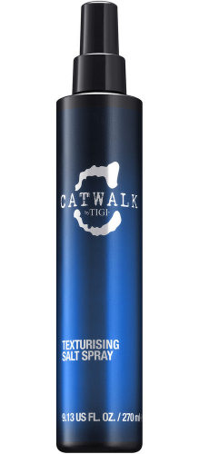 TIGI CATWALK Texturizing Sea Salt Spray ����� ������� ���� 270 ��        ��-���� ������� ����: 1849.00 �