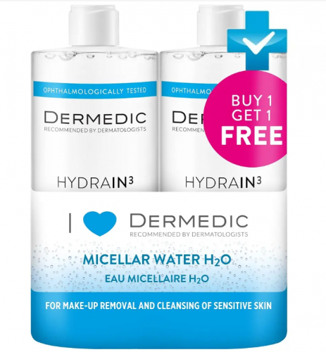 �������� �������� ������� 3 ������� ����������� ���� H2O ������ 500 ��*2        ��-���� ������� ����: 1076 �