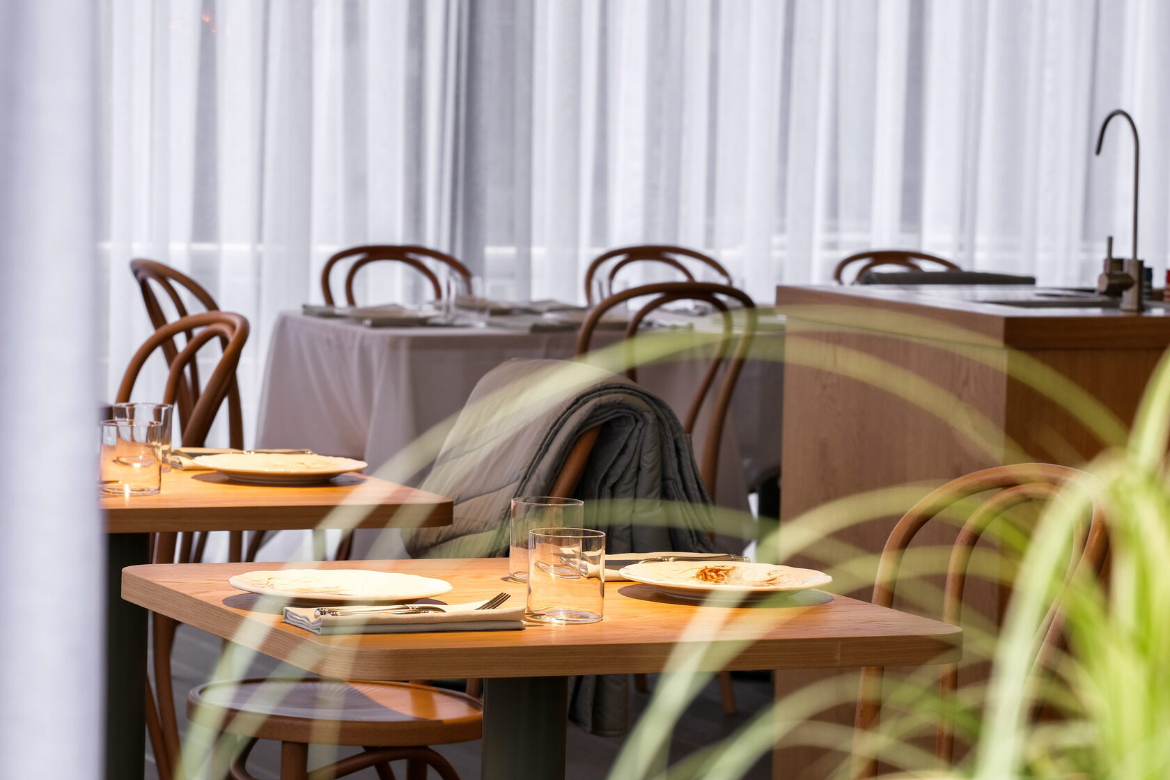 � ��� ������ ������������� ��������� ��������� Sage?