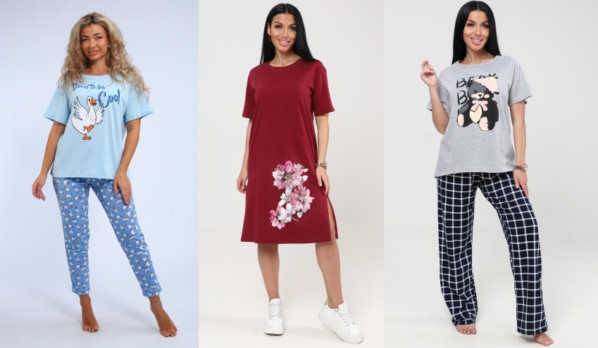 ���� �� 30 �������. ��� ������ ���� ���� "������")) ������������ �������� ��� ���� ����� �� �������� �����!