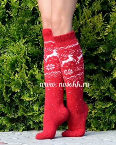 ��  ����� � ����� ������ ������ �����))..����� � �������))