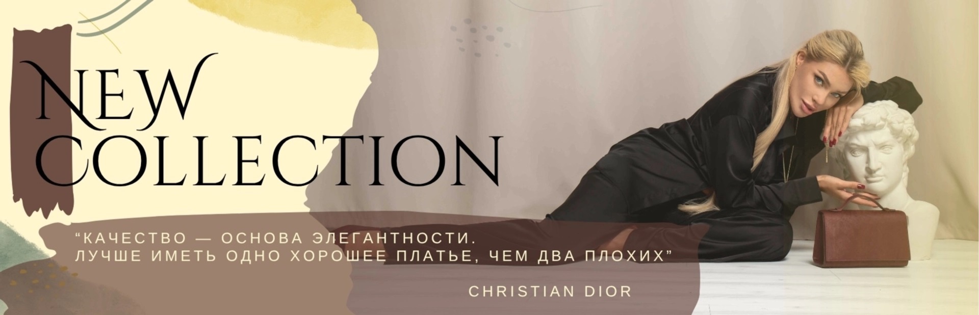 ��� kosmos - ������ ����� � �������� -3. ������ ������� ��������. �� ���������� �������� �� ����������� ����������� ����. ���� 27.10.