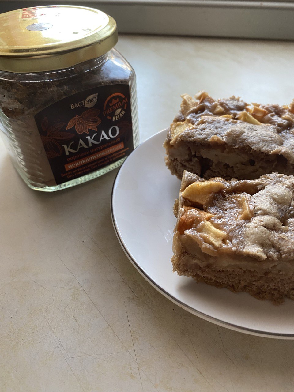 � ����� ������� �� ����� ��������...��� ���� ������)). ������ �� ���� �������� ����� � ��� �������� ����� (������� � ������� ����� ���))...