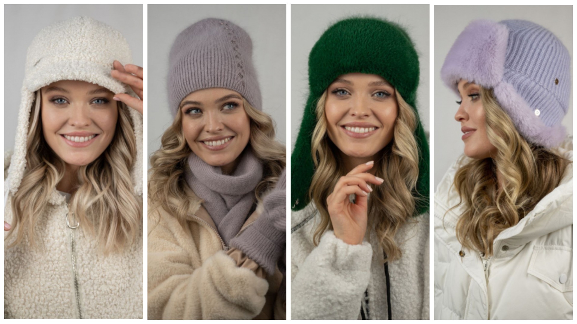 ����! ����� ������ �� ������ 30.10! ��������� �������� ���� �� ����� � ����? ����� ��� ����! �����, ������, ���������, ������. Nazarkov Furs-38.