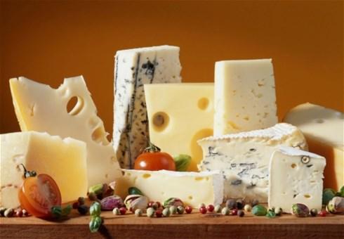 ����������� �����: ����, �������, �����-������� ���������.