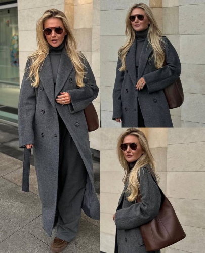 ��������� ������, ����� ���� ������ ���������� ��� "������ � ����"! �������� ��� ��������� ������ ��� ��� �����! 