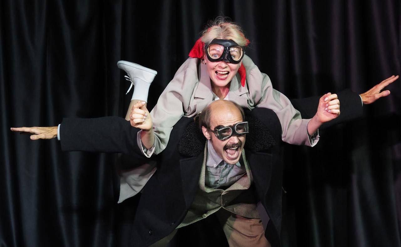 ����� � ������ � "������������": ������ ��������� �� "�������� ������" ����� ������� ������� �������� ���������