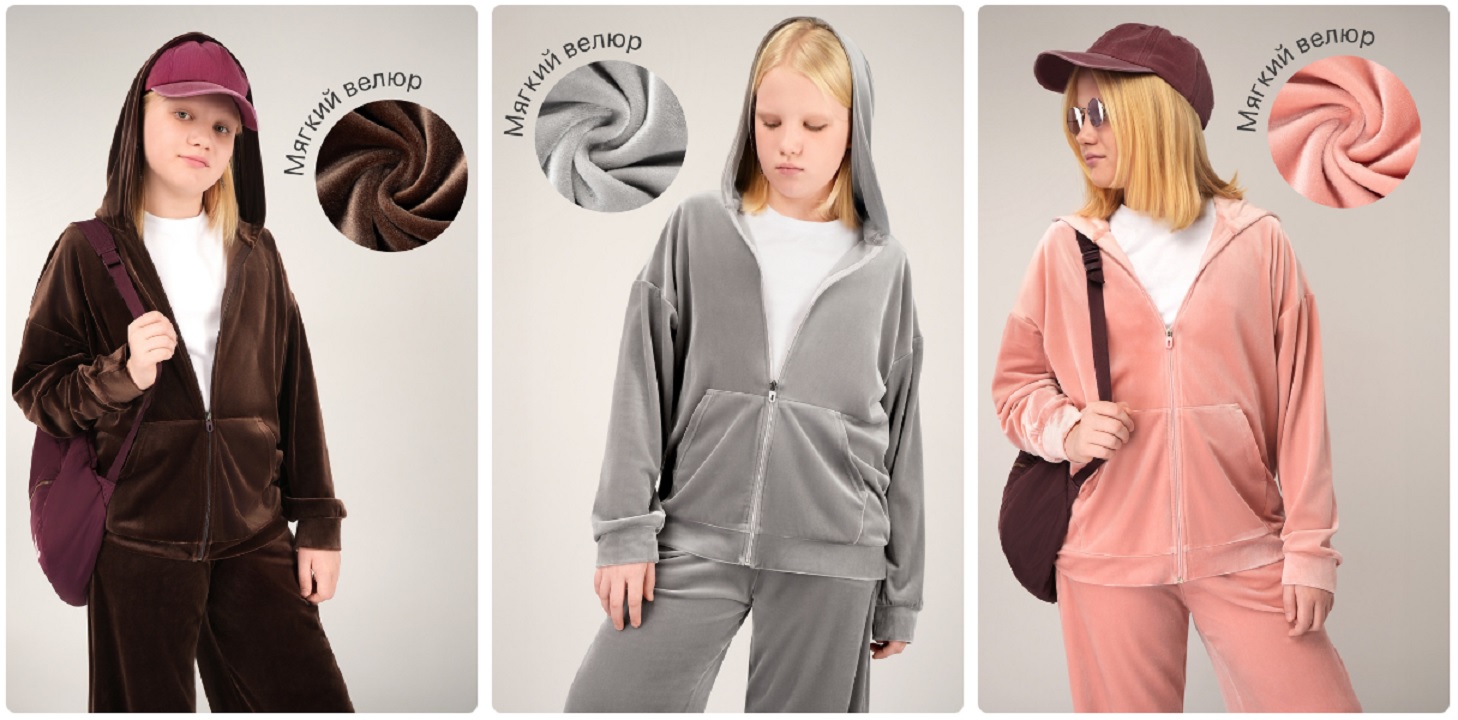 Happy Fox. ���� �� 29.10. ������� ������� ����������! ������ ��� �������. ������, �������, ��������, ��������. ����, �����, �������, ������ �����, ����� � ��������. ��������� �� ����� ������! ����!