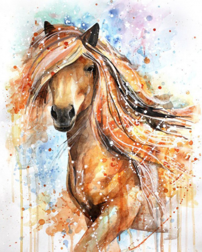 ��������� �� �������, ����������� �����, ��������, �������� �������, ������� � ��-392. 