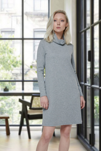 �� 28.10 ���������� -50 % �� ���.���!����� ������!�������� ������ �� ���� -���� ��� ����!�������� �������