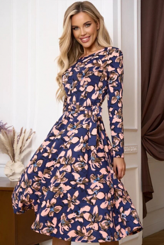 �� 28.10 ���� �������)������ Open style!���������� !!�����-96