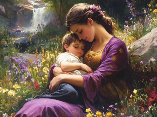 �������� ������� �� ������� 