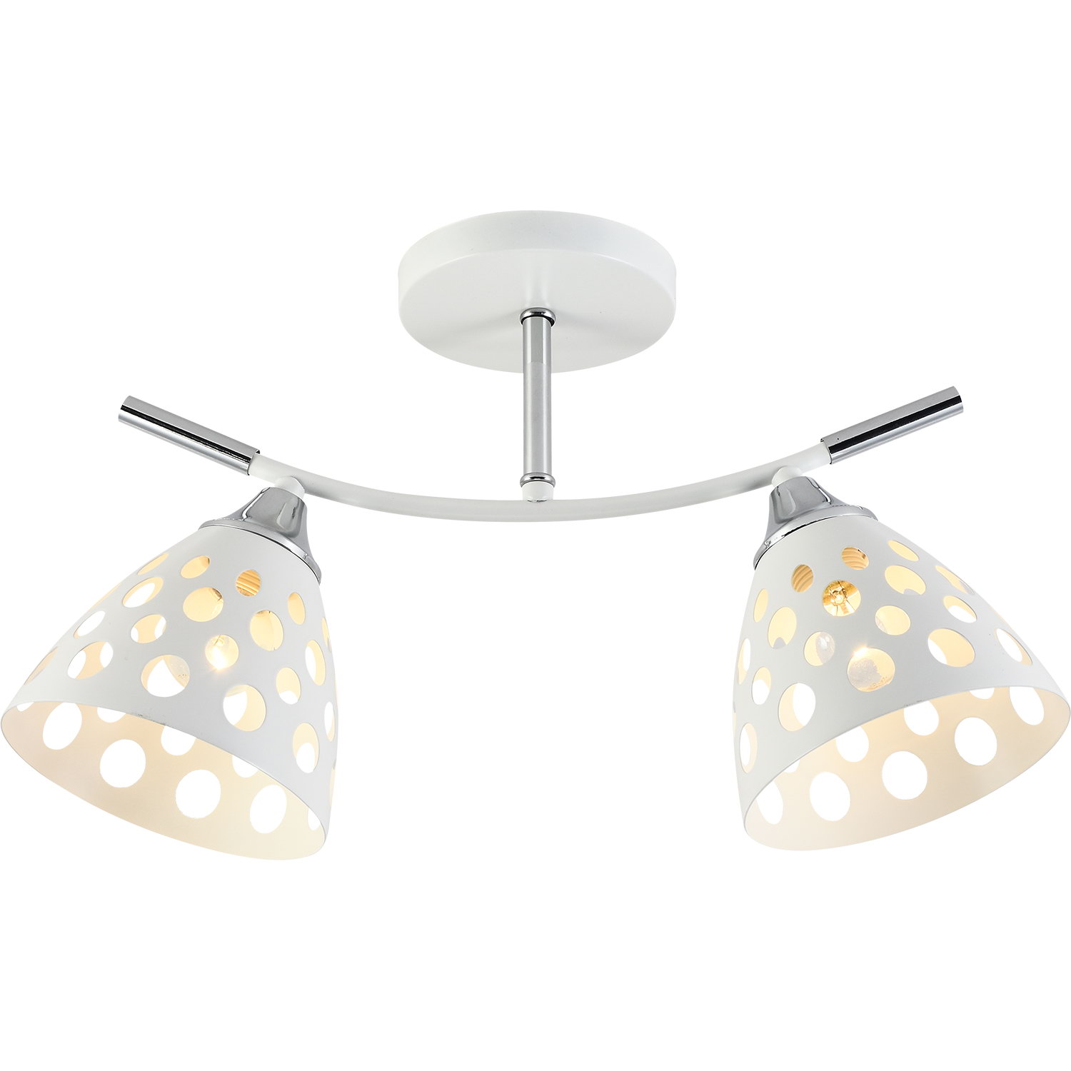  ��������� ������, ������-�������, ���, �����. ���������� �����, c����������� �����, ����. �1125