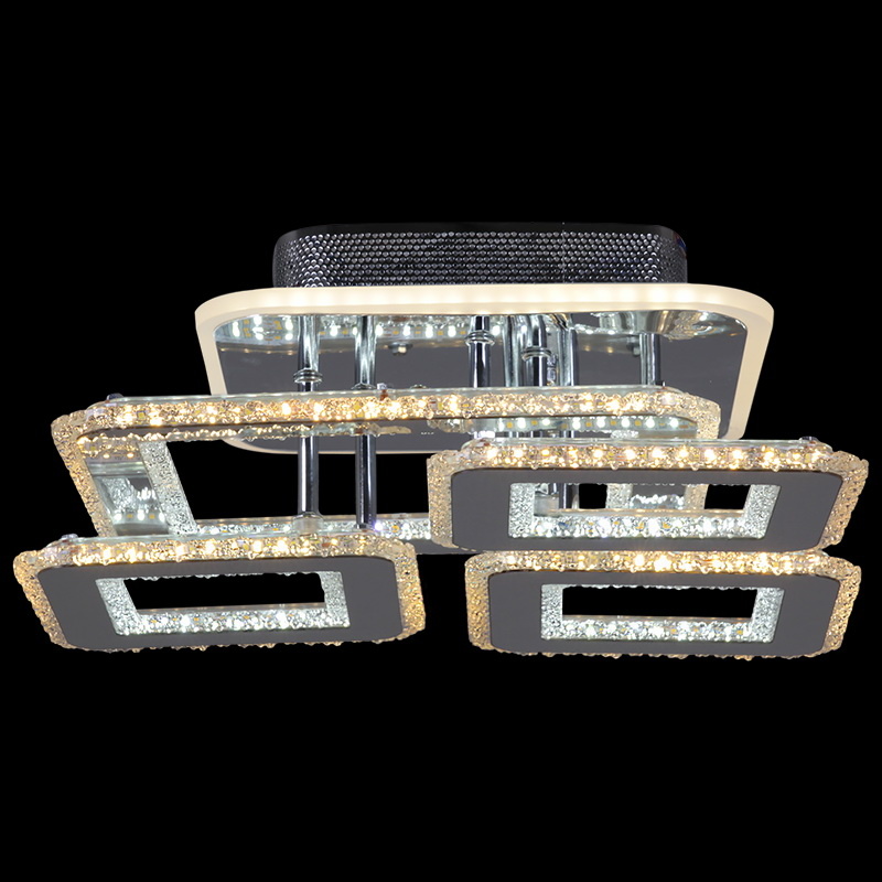 ������ ������������ � ��������. �������. ������� ���������. �������� � ������������� �����������. ����������. ���� � 2 ���� ���� ����������.1125