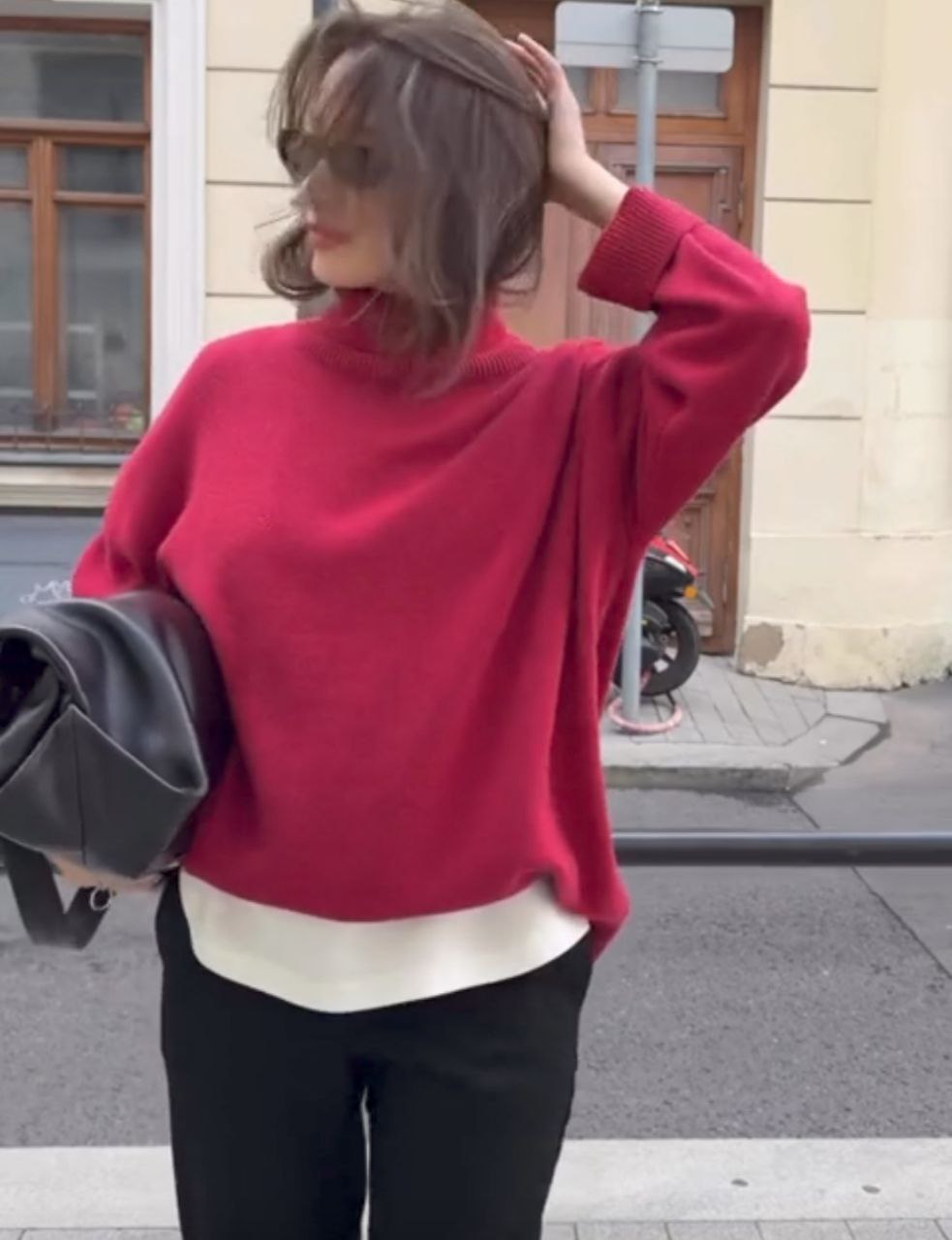 ����-����� ������� �� ����� �������������