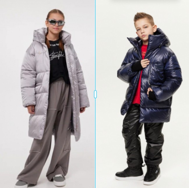 ����,�����-������!����������.������ ������� ������ �������-������ �� �����-�����. ������� 15-20 �����,���� ���� �� 700 �� 3500 �! ������,������,���������������.���� 86-176-3