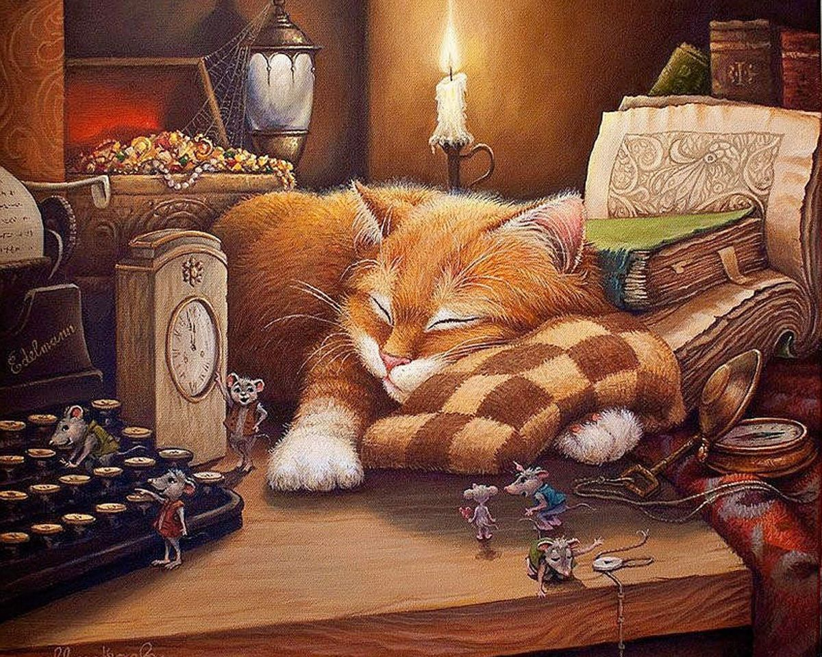 �������� ������� �� ������� � �����! 