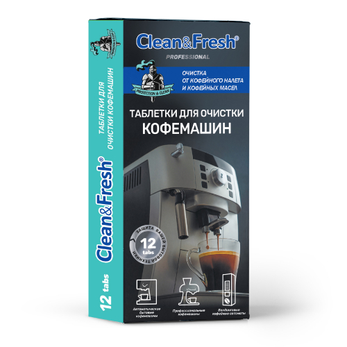 �������� ��� ������� ���������