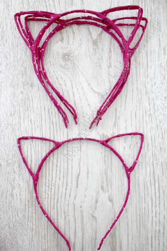 ������ "����" 10 �� - 49 ���