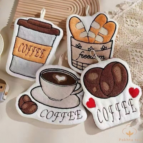 ��������� �� ����������