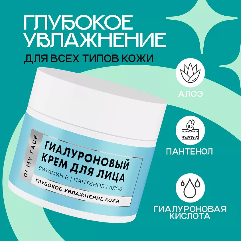 �� 27.10 ��� ���������� ������ ��� ����!��� �� 85�!������� � �������� � �� � 4-5 ���!!!