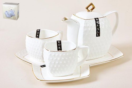 ����������! ����� ������ 2/4 240��/650�� ������� �������� �������