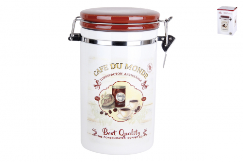 ��������� ����! ����� ��� ������� ��������� 1000 �� � ������� ����