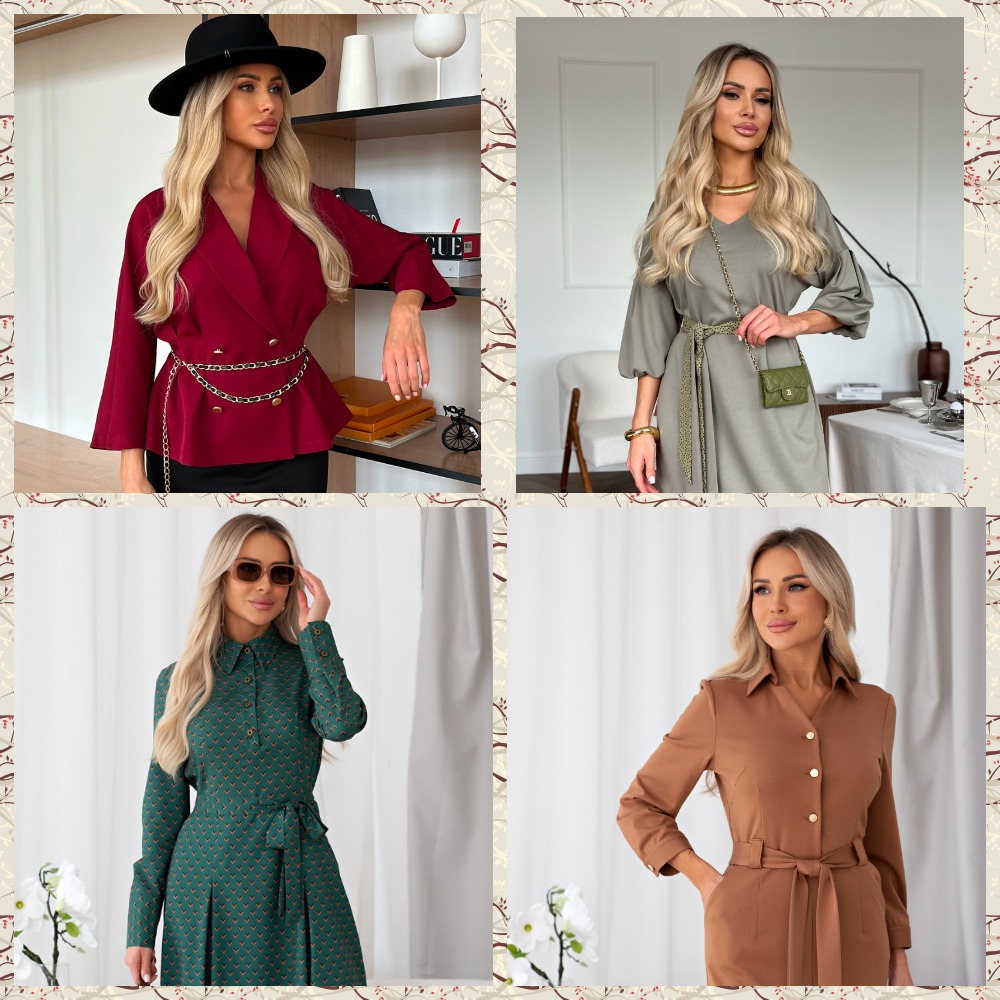 �������� ������� ���������� �� VALENTINA,������� ����-���������!